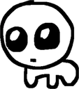 psps Discord Emoji from Prod. By | Music Production