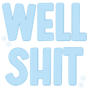 textWellS custom emote | Μ Λ Υ V Ι L L Ξ