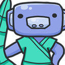 WumpusBalance Discord Emoji from PokéChill🍯