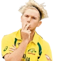 ohh_zampa custom emote | Cricketive