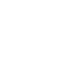 ambulance Discord Emoji - Louisiana State Roleplay