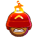 710109btdb1angry animated Discord emote | 𝕄𝕚𝕤𝔽𝕚𝕥 ℂ𝕣𝕖𝕨