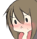 baka_owo animated Discord emote - kriguG