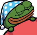 Bedge Discord sticker - Battlefield 6  Germany