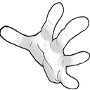 80818grab2 Discord Emoji - Degenerates [18+]