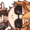 up Discord Emoji | Mirror Universe