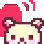ck_love2 animated emote from .gg/revenants  ᶻ 𝘇 𐰁