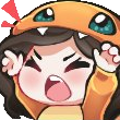 1_nv_rawrrr custom emote from ⛥⁺ 　 𓏺 　 .gg/cosmi
