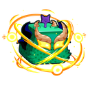 DragonEast Discord Emoji - Blox Fruits Hub
