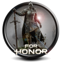 forhonor custom emote | Starpatch