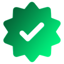 Tick Discord sticker - Polara ✧ #NO KEY🔓