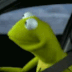 mz_138 animated Discord emote - #- thunder community