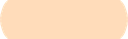 minidashline002 custom emote from ₍ᐢᐢ₎      ✿  ੭   mιnι  cαƒe  ♡⃘ ⊹