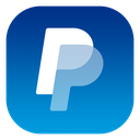 paypal Discord Emoji from Instant Gaming || Marketplace