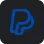 emoji_14 custom emote from Norox Community