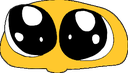 19143plead custom emote | 𝐼𝓂𝓅𝓊𝓁𝓈𝑒 𝟣𝟪+