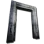 1245534012743745626 Discord Emoji from Empire Shop
