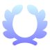 quest_badge Discord sticker - (っ◔◡◔)っ ♥ Infinity Hub ♥™