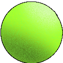 badd1egreen Discord Emoji from creator's paradise