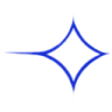 735938star1 Discord Emoji - From You, 2000 Years Ago | MOVING SVS