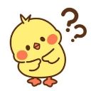 emoji_10 custom emote - كـرمـال DEW