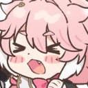 EncoreExcited Discord sticker from Động Ếch Của Nhi Elly