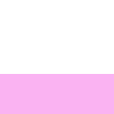 FallBert animated GIF emoji - Mandatory Fun