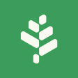 grovedealwithit animated GIF emoji - Grove