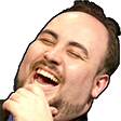 tb custom emote | Mirror Universe