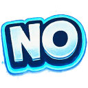 no custom emote - AeroSphere