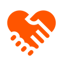 SC_Support Discord sticker from SoundCloud Creator Community