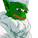 3316pepeccolo Discord sticker | Kidd’s Fan Club