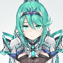 Pneumastare Discord Emoji from Nep jr's server