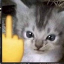 emoji_11 Discord Emoji - 𝖲𝗄𝗒𝖻𝗈𝗋𝗇 𝖫𝗈𝗎𝗇𝗀𝖾 ᡣ𐭩
