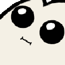 438074sassysip animated GIF emoji from 𝒂𝒖𝒓𝒂