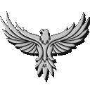 AV_23 animated Discord emote | • ꒰ Sᴛᴀʀ Fᴀᴍɪʟʏ Zᴏɴᴇ ꒱ •