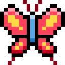 vip_butterfly Discord Emoji from DM Request 📪 ⌇ Ask To DM & Chatting ⌇ Non Dating ⌇ Social ⌇ Friendly ⌇ Nitro ⌇Non Toxic