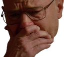 waltcry custom emote - 🌴 ✨   U T O P I A   ✨ 🌴
