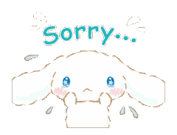 emoji_125 animated emote - Star flys