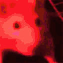 dancedanceratvolution animated Discord emote from ⁽¹⁸⁺⁾ miao ୨ৎ