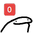 sad_ Discord Emoji | Le pays imaginaire