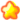 02star animated emote - ꒰  .  🌈 。cndyume ◟ `` ˖