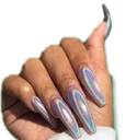 c_1nail3 Discord sticker - 🎤 Riff-Off | Singing, Games, Daily Events, Community