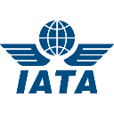 iata Discord sticker | AeroSphere
