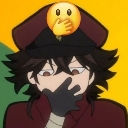 emoji_1 Discord Emoji - Testing out things.