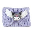 emoji_45 Discord sticker from ♡ ໋𓈒ﾟ🎀　⊹　blushing．giveaways．social．friends．guild tag．cute．chat．emotes．hangout．fun．vc．chill．gaming