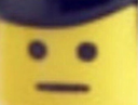 lego_sad Discord sticker | Die große Armee der Republik (Battlefront 2 RP)