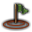 Mission Discord Emoji | EU4&5 Extravaganza!