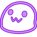 neonblobpurple Discord sticker from ℭ𝓵𝓸𝖚𝓭 ℭ𝓸𝓵𝓵𝖊𝕔𝖙𝖎𝕧𝖊 : ℒ𝖆𝖙𝖊 𝖓𝖎𝖙𝖊 𝓢𝓸𝕔𝖎𝖊𝖙𝔂