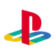 zPlaystation custom emote | TurkixG1 Community